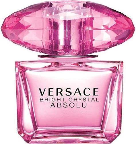 versace bright crystal absolu 90ml sephora|Versace Bright Crystal absolu price.